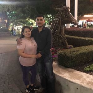 Meet your Posher, Abelardo